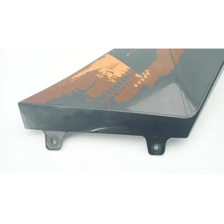 Flanc avant gauche KTM SUPERMOTO 690 2007 - 2010