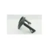 Garde boue avant KTM SUPERMOTO 690 2007 - 2010