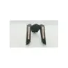 Garde boue avant KTM SUPERMOTO 690 2007 - 2010