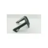 Garde boue avant KTM SUPERMOTO 690 2007 - 2010