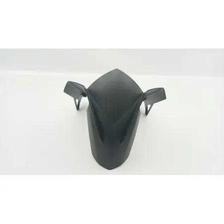 Garde boue avant KTM SUPERMOTO 690 2007 - 2010
