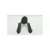 Garde boue avant KTM SUPERMOTO 690 2007 - 2010