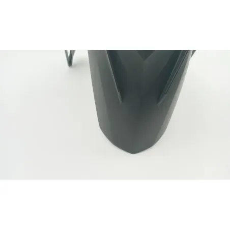 Garde boue avant KTM SUPERMOTO 690 2007 - 2010