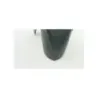 Garde boue avant KTM SUPERMOTO 690 2007 - 2010