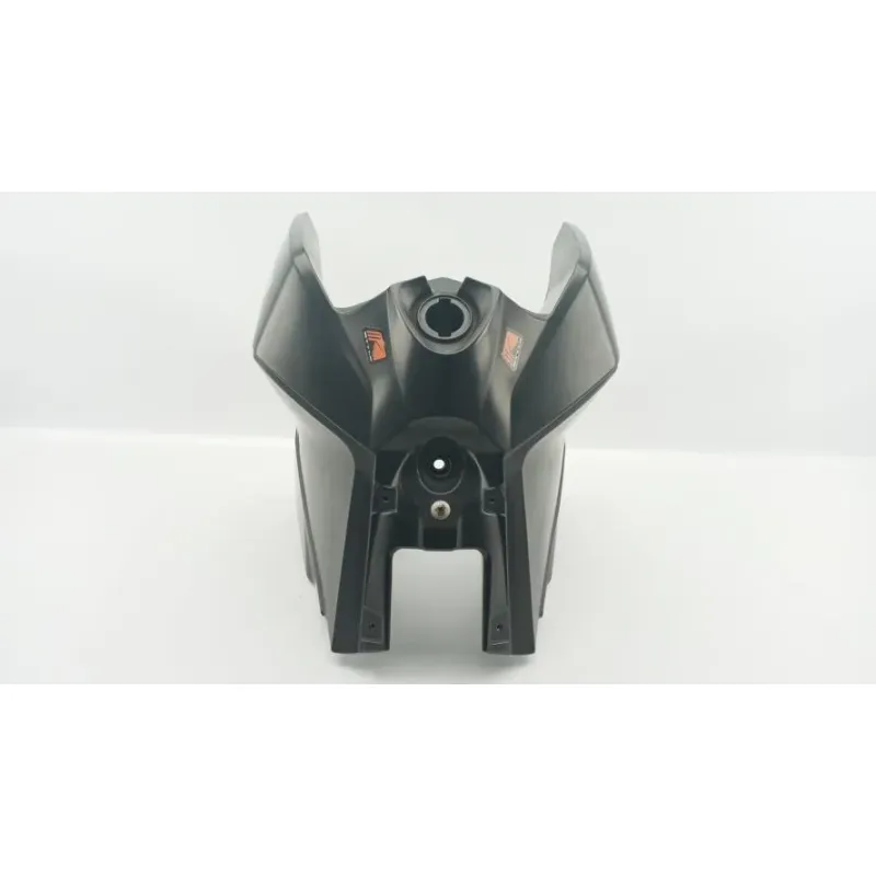 Reservoir KTM SUPERMOTO 690 2007 - 2010