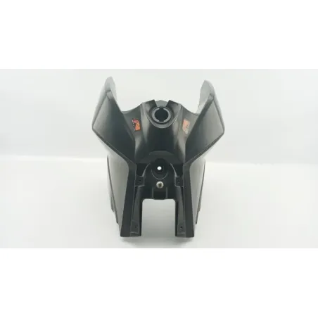 Reservoir KTM SUPERMOTO 690 2007 - 2010