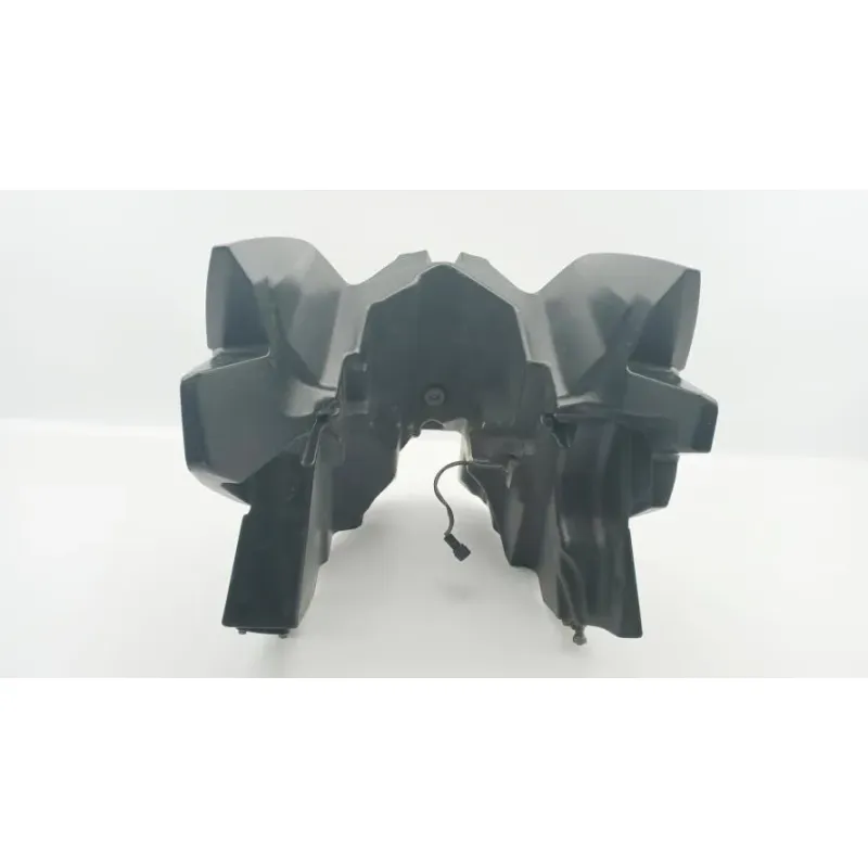 Reservoir KTM SUPERMOTO 690 2007 - 2010