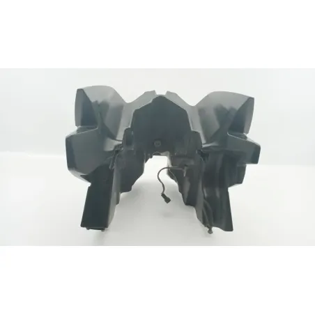 Reservoir KTM SUPERMOTO 690 2007 - 2010