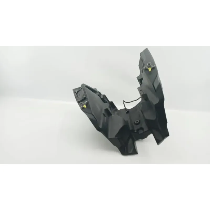 Reservoir KTM SUPERMOTO 690 2007 - 2010