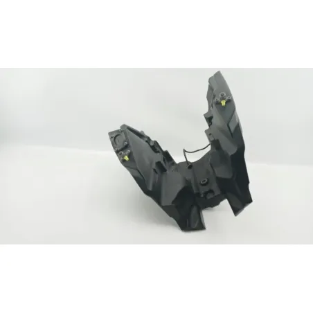 Reservoir KTM SUPERMOTO 690 2007 - 2010