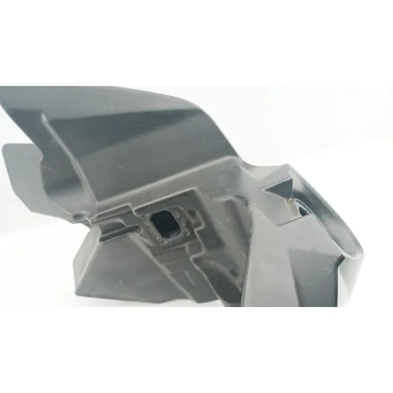 Reservoir KTM SUPERMOTO 690 2007 - 2010