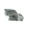 Reservoir KTM SUPERMOTO 690 2007 - 2010