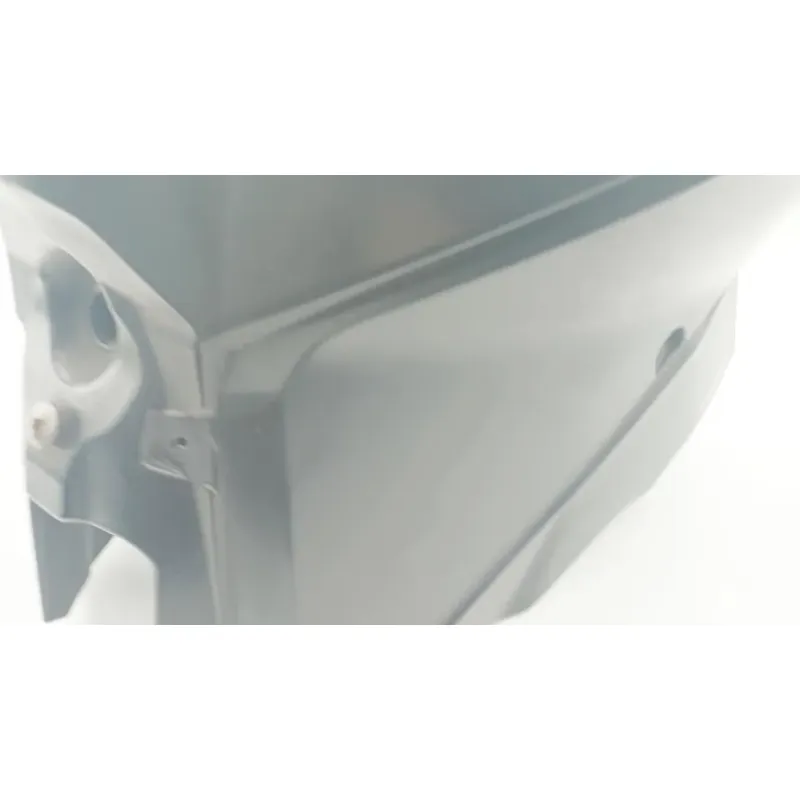 Reservoir KTM SUPERMOTO 690 2007 - 2010