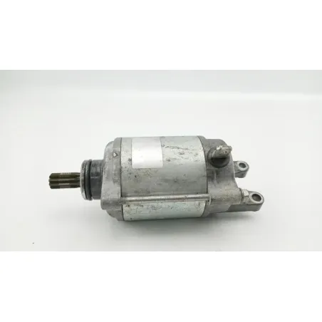 Demarreur KTM SUPERMOTO 690 2007 - 2010