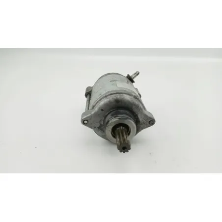 Demarreur KTM SUPERMOTO 690 2007 - 2010