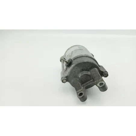 Demarreur KTM SUPERMOTO 690 2007 - 2010