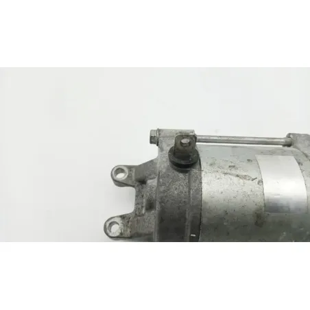 Demarreur KTM SUPERMOTO 690 2007 - 2010
