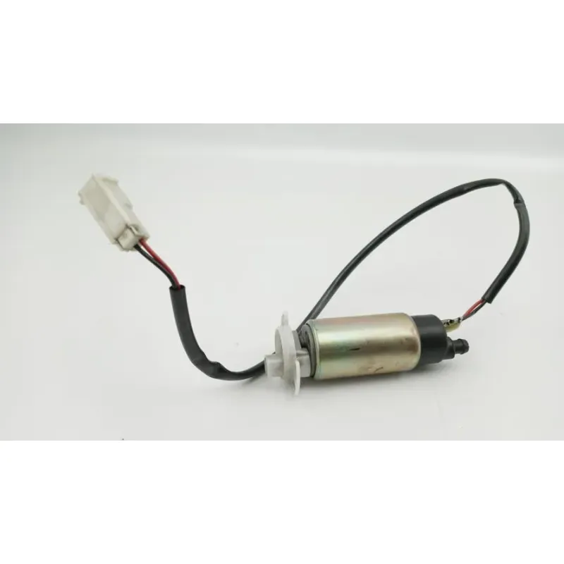 Pompe a essence KTM SUPERMOTO 690 2007 - 2010