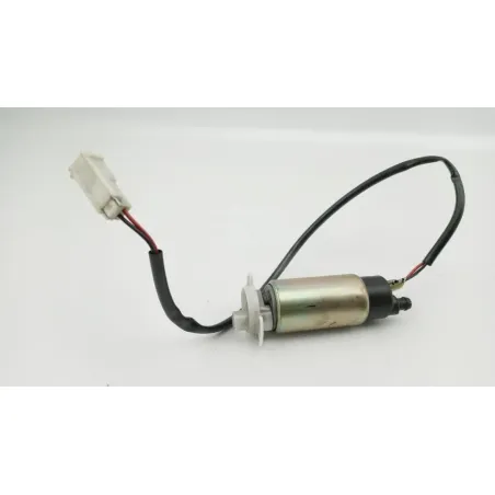 Pompe a essence KTM SUPERMOTO 690 2007 - 2010