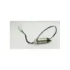 Pompe a essence KTM SUPERMOTO 690 2007 - 2010