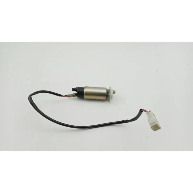 Pompe a essence KTM SUPERMOTO 690 2007 - 2010