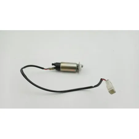 Pompe a essence KTM SUPERMOTO 690 2007 - 2010