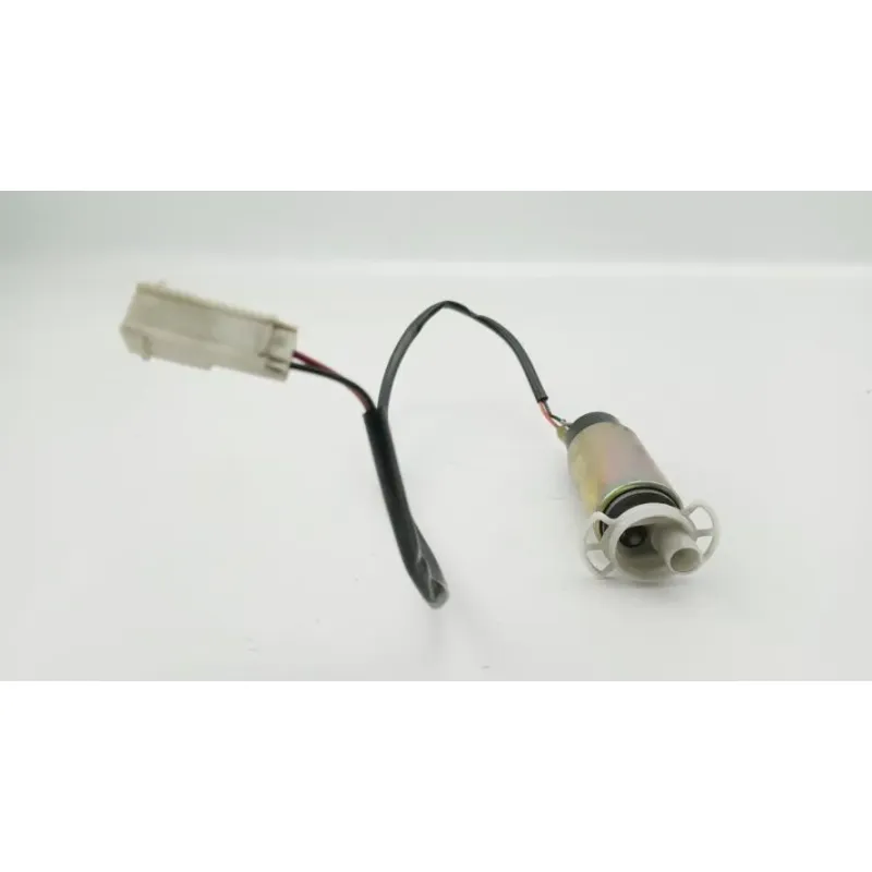 Pompe a essence KTM SUPERMOTO 690 2007 - 2010