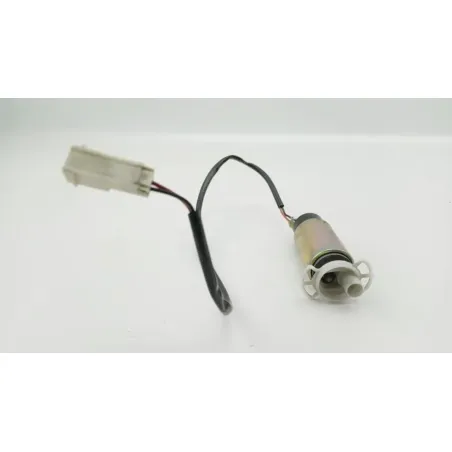 Pompe a essence KTM SUPERMOTO 690 2007 - 2010