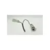 Pompe a essence KTM SUPERMOTO 690 2007 - 2010