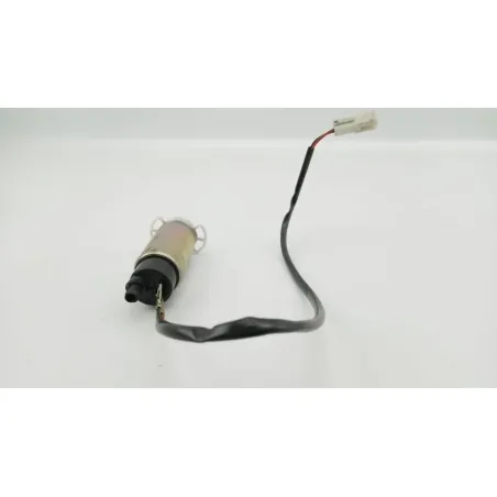 Pompe a essence KTM SUPERMOTO 690 2007 - 2010