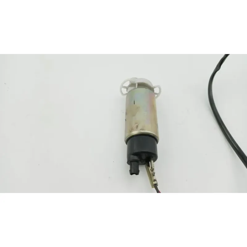 Pompe a essence KTM SUPERMOTO 690 2007 - 2010