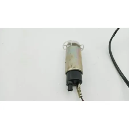 Pompe a essence KTM SUPERMOTO 690 2007 - 2010