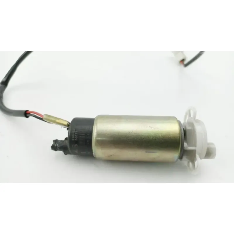 Pompe a essence KTM SUPERMOTO 690 2007 - 2010