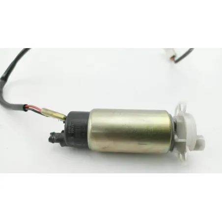 Pompe a essence KTM SUPERMOTO 690 2007 - 2010