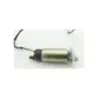 Pompe a essence KTM SUPERMOTO 690 2007 - 2010