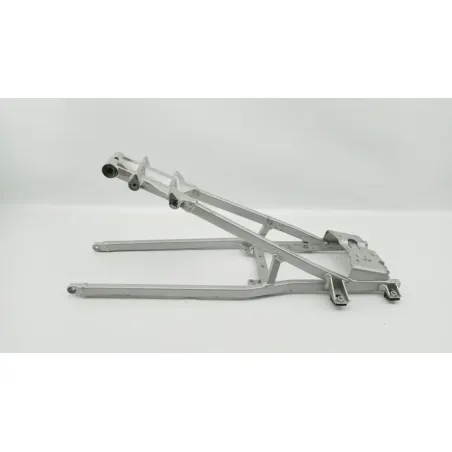 Boucle cadre arriere KTM SUPERMOTO 690 2007 - 2010