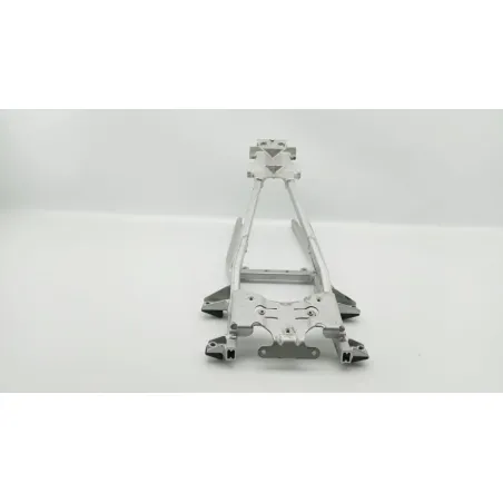 Boucle cadre arriere KTM SUPERMOTO 690 2007 - 2010