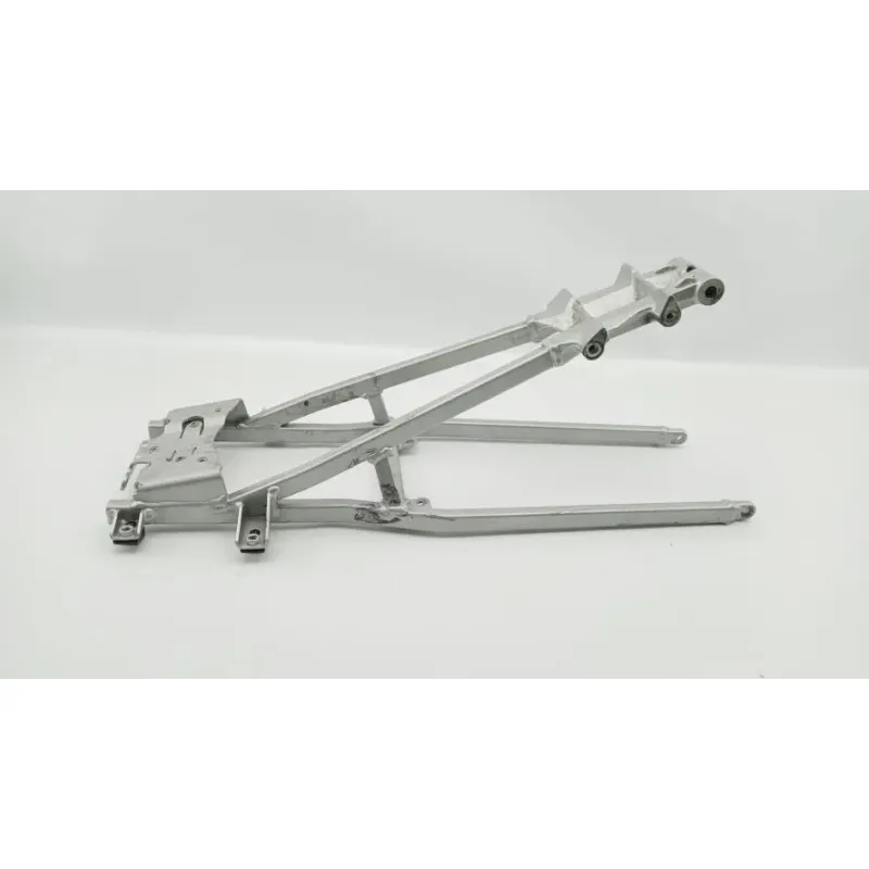 Boucle cadre arriere KTM SUPERMOTO 690 2007 - 2010