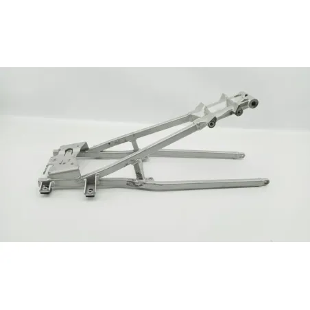 Boucle cadre arriere KTM SUPERMOTO 690 2007 - 2010