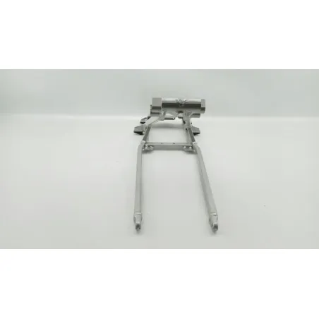 Boucle cadre arriere KTM SUPERMOTO 690 2007 - 2010