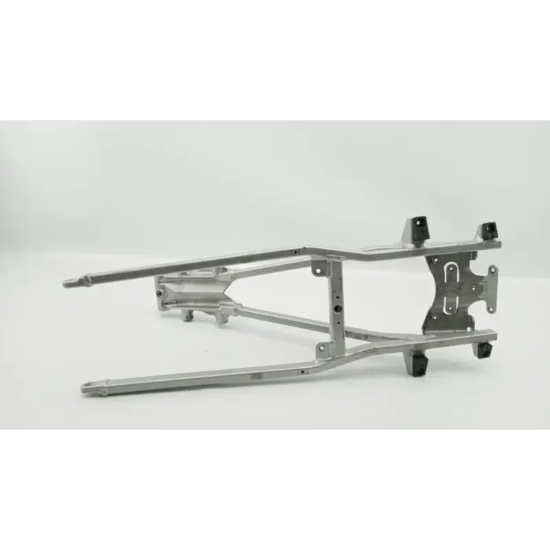 Boucle cadre arriere KTM SUPERMOTO 690 2007 - 2010