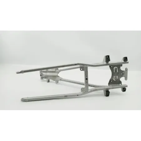 Boucle cadre arriere KTM SUPERMOTO 690 2007 - 2010