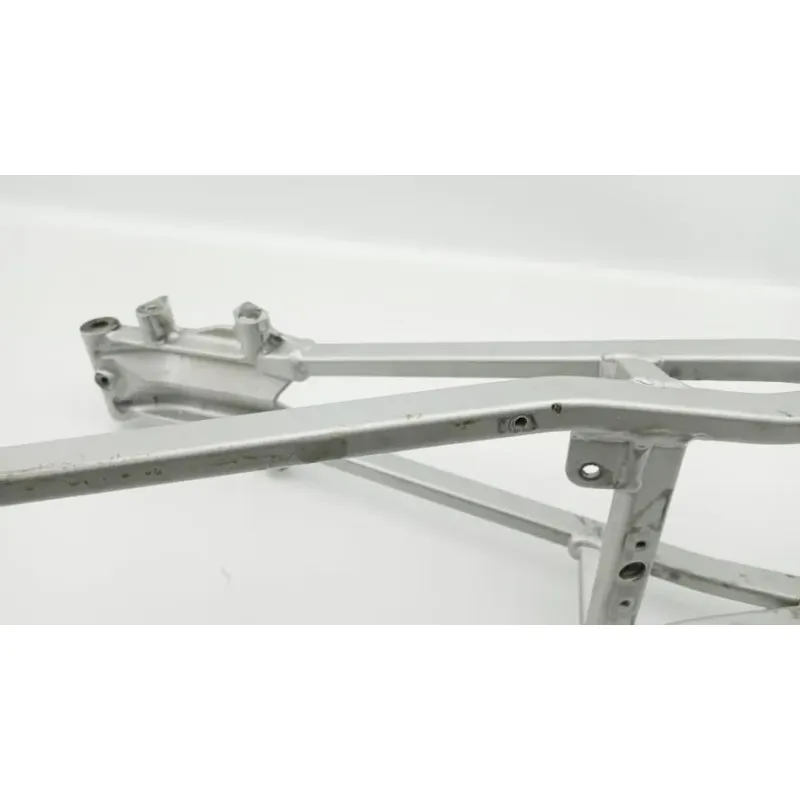 Boucle cadre arriere KTM SUPERMOTO 690 2007 - 2010