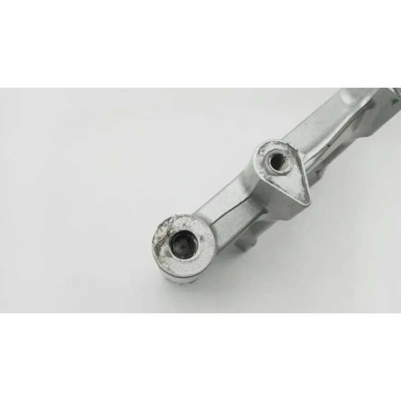 Boucle cadre arriere KTM SUPERMOTO 690 2007 - 2010