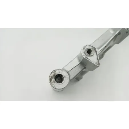 Boucle cadre arriere KTM SUPERMOTO 690 2007 - 2010