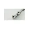 Boucle cadre arriere KTM SUPERMOTO 690 2007 - 2010 Boucle cadre arriere KTM SUPERMOTO 690 2007 - 2010