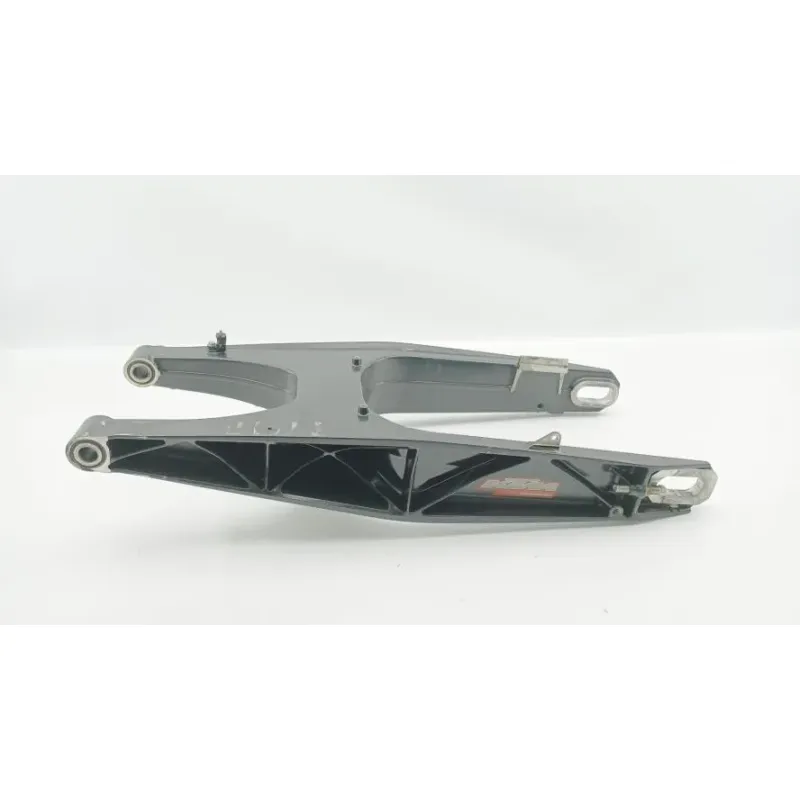 Bras oscillant KTM SUPERMOTO 690 2007 - 2010