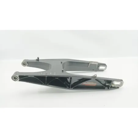 Bras oscillant KTM SUPERMOTO 690 2007 - 2010