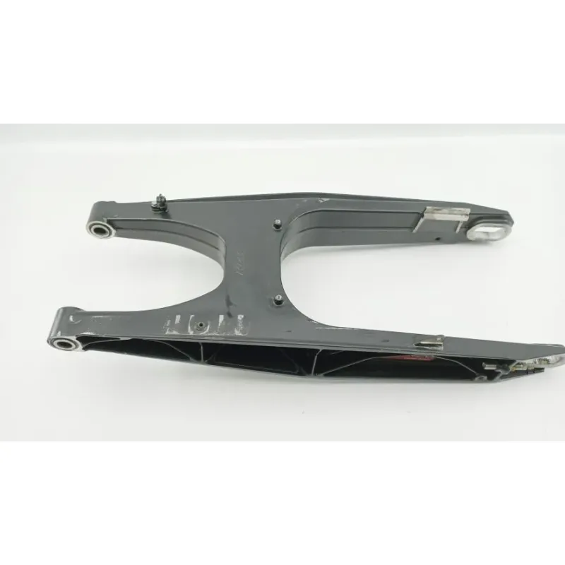 Bras oscillant KTM SUPERMOTO 690 2007 - 2010