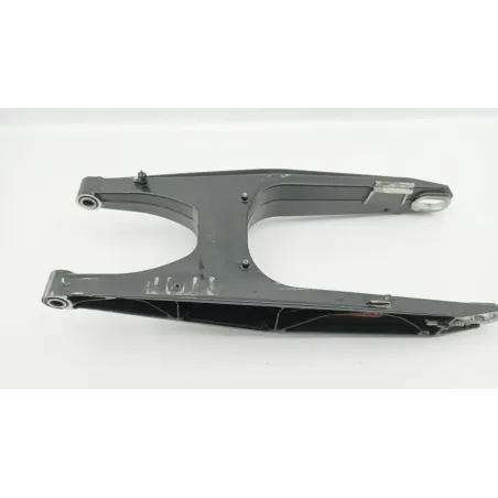 Bras oscillant KTM SUPERMOTO 690 2007 - 2010